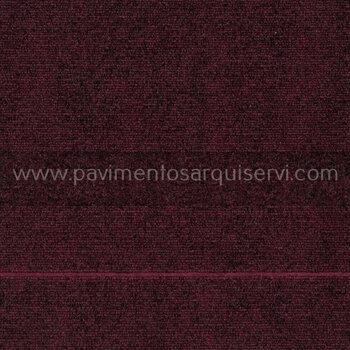 Moquetas Polipropileno | Nylon Pink Gin